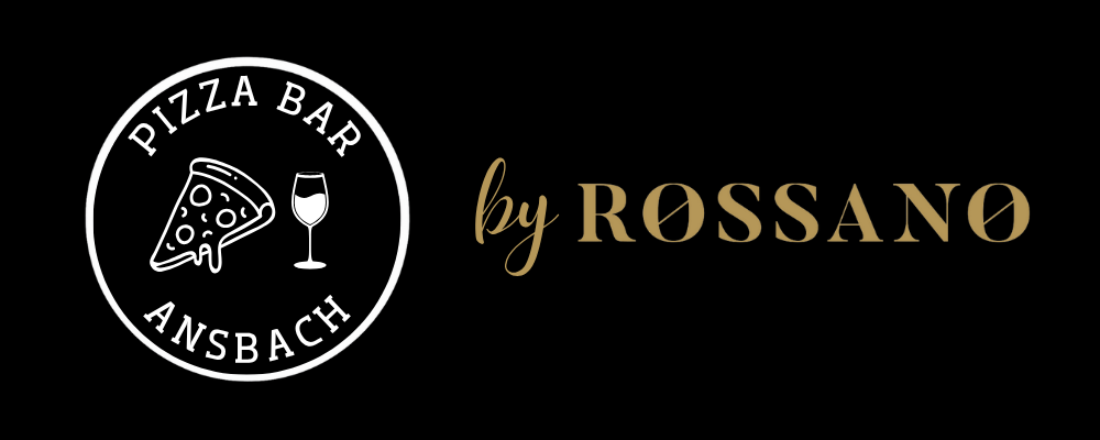 Pizzabar Ansbach